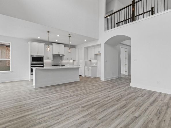 417 Texas Sky DR, Georgetown TX 78628