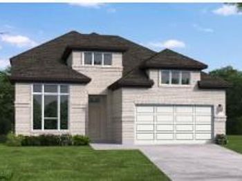 417 Texas Sky DR