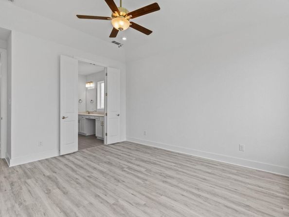 417 Texas Sky DR, Georgetown TX 78628