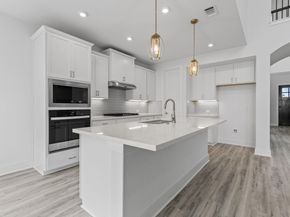 417 Texas Sky DR, Georgetown TX 78628