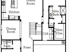 417 Texas Sky DR, Georgetown TX 78628