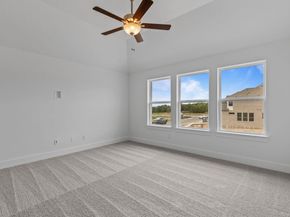 417 Texas Sky DR, Georgetown TX 78628