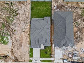 417 Texas Sky DR, Georgetown TX 78628