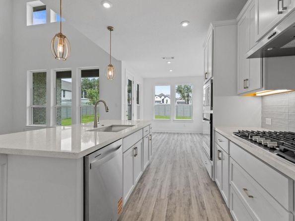 417 Texas Sky DR, Georgetown TX 78628