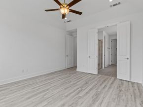 417 Texas Sky DR, Georgetown TX 78628
