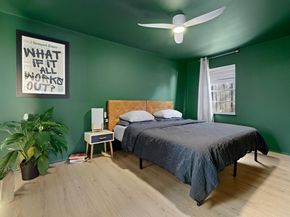 201 Sheffield DR, Austin TX 78745