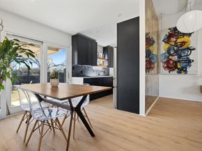 201 Sheffield DR, Austin TX 78745