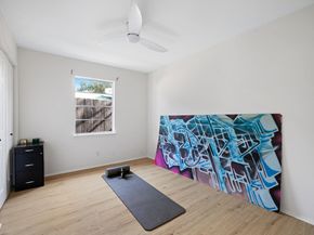 201 Sheffield DR, Austin TX 78745