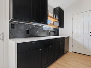 201 Sheffield DR, Austin TX 78745