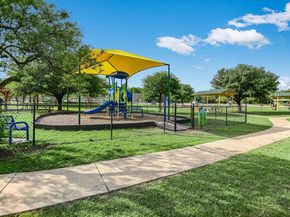 11110 2nd ST, Jonestown TX 78645