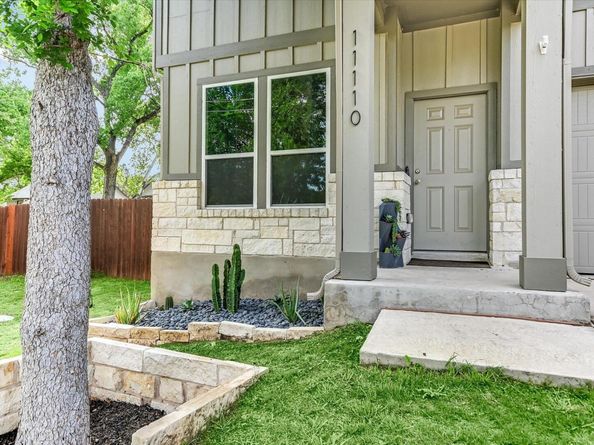 11110 2nd ST, Jonestown TX 78645