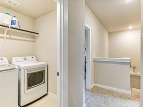 11110 2nd ST, Jonestown TX 78645