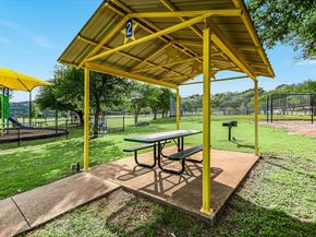 11110 2nd ST, Jonestown TX 78645