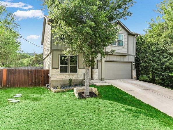 11110 2nd ST, Jonestown TX 78645