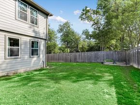 11110 2nd ST, Jonestown TX 78645