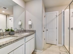 11110 2nd ST, Jonestown TX 78645