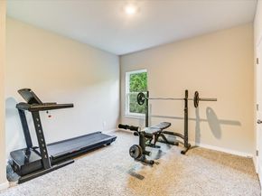 11110 2nd ST, Jonestown TX 78645