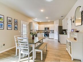 11110 2nd ST, Jonestown TX 78645