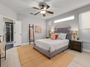 2409 Golden Gate PARK, Austin TX 78732