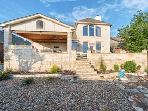 2409 Golden Gate PARK, Austin TX 78732