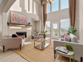 2409 Golden Gate PARK, Austin TX 78732