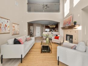 2409 Golden Gate PARK, Austin TX 78732