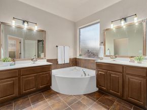 2409 Golden Gate PARK, Austin TX 78732