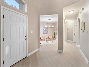 2409 Golden Gate PARK, Austin TX 78732