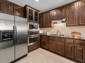 2409 Golden Gate PARK, Austin TX 78732