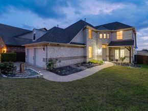2409 Golden Gate PARK, Austin TX 78732