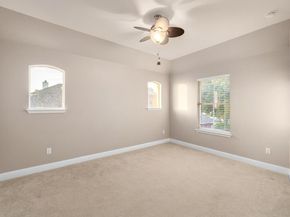 2409 Golden Gate PARK, Austin TX 78732