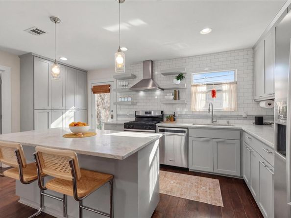 1110 W Oltorf ST, Austin TX 78704