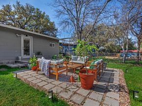 1110 W Oltorf ST, Austin TX 78704