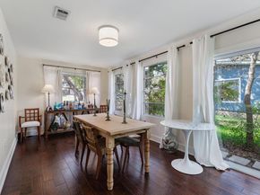 1110 W Oltorf ST, Austin TX 78704