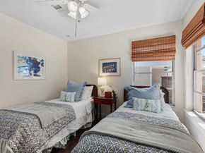 1110 W Oltorf ST, Austin TX 78704