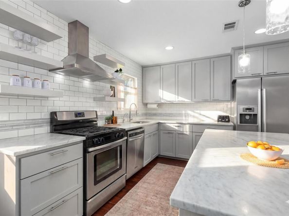 1110 W Oltorf ST, Austin TX 78704