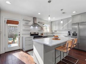 1110 W Oltorf ST, Austin TX 78704