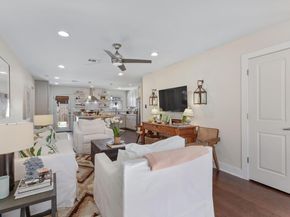 1110 W Oltorf ST, Austin TX 78704