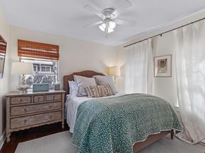 1110 W Oltorf ST, Austin TX 78704