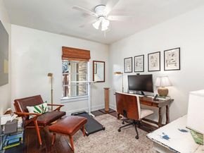 1110 W Oltorf ST, Austin TX 78704