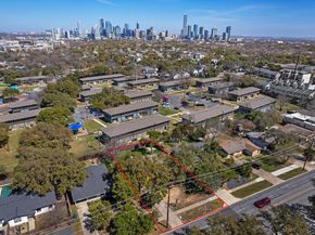 1110 W Oltorf ST, Austin TX 78704