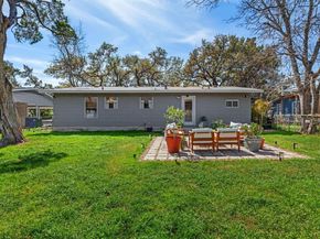 1110 W Oltorf ST, Austin TX 78704