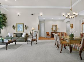 2305 Barton Creek Blvd 39, Austin TX 78735