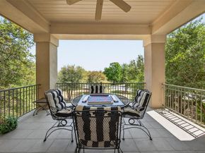 2305 Barton Creek Blvd 39, Austin TX 78735