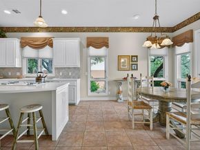 2305 Barton Creek Blvd 39, Austin TX 78735