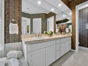 2305 Barton Creek Blvd 39, Austin TX 78735