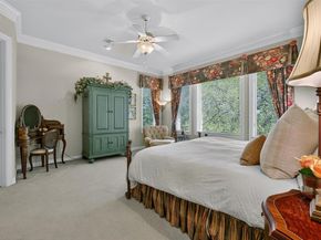 2305 Barton Creek Blvd 39, Austin TX 78735