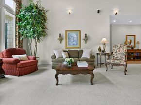 2305 Barton Creek Blvd 39, Austin TX 78735