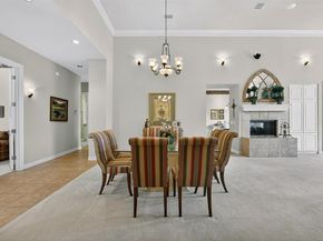 2305 Barton Creek Blvd 39, Austin TX 78735