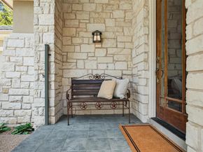 2305 Barton Creek Blvd 39, Austin TX 78735